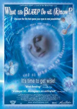 KVANTTEOORIAST TEADVUSEFÜÜSIKANI (Tallinnas)