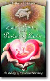 Teadlik Vanemaksolek - Tartus